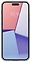 Spigen Liquid Crystal  iPhone 15 Plus ACS06647 ()