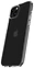 Spigen Liquid Crystal  iPhone 15 Plus ACS06647 ()
