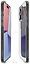 Spigen Liquid Crystal  iPhone 15 Pro Max ACS06557 ()