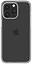Spigen Liquid Crystal  iPhone 15 Pro Max ACS06557 ()