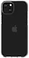 Spigen Liquid Crystal  iPhone 15 ACS06786 ()