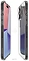 Spigen Liquid Crystal  iPhone 15 Pro ACS06699 ()