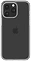 Spigen Liquid Crystal  iPhone 15 Pro ACS06699 ()