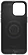 Spigen Mag Armor (MagFit)  iPhone 15 Pro ACS06736 ()