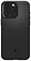 Spigen Mag Armor (MagFit)  iPhone 15 Pro Max ACS06597 ()