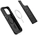 Spigen Mag Armor (MagFit)  iPhone 15 Pro Max ACS06597 ()