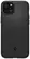 Spigen Mag Armor (MagFit)  iPhone 15 ACS06815 ()