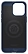 Spigen Mag Armor (MagFit)  iPhone 15 Pro ACS06737 (-)
