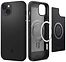 Spigen Mag Armor (MagFit)  iPhone 14 Plus ACS04918 ( )