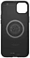 Spigen Mag Armor (MagFit)  iPhone 14 Plus ACS04918 ( )
