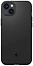 Spigen Mag Armor (MagFit)  iPhone 14 Plus ACS04918 ( )