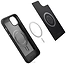 Spigen Mag Armor (MagFit)  iPhone 14 Plus ACS04918 ( )