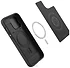 Spigen Optik Armor (MagFit)  iPhone 14 Pro ACS04993 ()