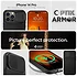 Spigen Optik Armor (MagFit)  iPhone 14 Pro ACS04993 ()
