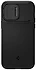 Spigen Optik Armor (MagFit)  iPhone 14 Pro ACS04993 ()
