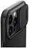 Spigen Optik Armor (MagFit)  iPhone 14 Pro ACS04993 ()