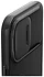 Spigen Optik Armor (MagFit)  iPhone 14 Pro ACS04993 ()