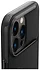 Spigen Optik Armor (MagFit)  iPhone 14 Pro ACS04993 ()