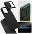 Spigen Optik Armor (MagFit)  iPhone 14 Pro ACS04993 ()