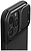 Spigen Optik Armor (MagFit)  iPhone 15 Pro Max ACS06599 ()