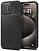 Spigen Optik Armor (MagFit)  iPhone 15 Pro Max ACS06599 ()