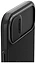 Spigen Optik Armor Mag Magsafe iPhone 14 Plus Black ACS04923 ()