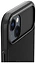 Spigen Optik Armor Mag Magsafe iPhone 14 Plus Black ACS04923 ()