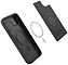 Spigen Optik Armor Mag Magsafe iPhone 14 Plus Black ACS04923 ()