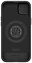 Spigen Optik Armor Mag Magsafe iPhone 14 Plus Black ACS04923 ()