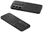 Spigen Optik Armor  Galaxy S24 ACS07363 ()