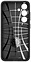 Spigen Optik Armor  Galaxy S24 ACS07363 ()