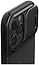 Spigen Optik Armor (MagFit)  iPhone 15 Pro ACS07184 ()