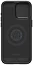 Spigen Optik Armor (MagFit)  iPhone 15 Pro ACS07184 ()