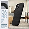 Spigen Parallax Mag  iPhone 15 ACS06818 ()