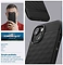 Spigen Parallax Mag  iPhone 15 ACS06818 ()