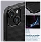 Spigen Parallax Mag  iPhone 15 ACS06818 ()