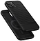 Spigen Parallax Mag  iPhone 15 ACS06818 ()