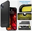 Spigen Rugged Armor (MagFit)  iPhone 14 Plus ACS04890 ()