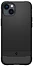 Spigen Rugged Armor (MagFit)  iPhone 14 Plus ACS04890 ()