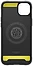 Spigen Rugged Armor (MagFit)  iPhone 14 Plus ACS04890 ()