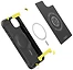 Spigen Rugged Armor (MagFit)  iPhone 14 Plus ACS04890 ()