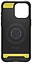 Spigen Rugged Armor (MagFit)  iPhone 15 Pro ACS06703 ()