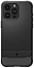 Spigen Rugged Armor (MagFit)  iPhone 15 Pro ACS06703 ()