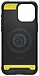 Spigen Rugged Armor (MagFit)  iPhone 15 Pro Max ACS06561 ()