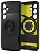 Spigen Slim Armor MagFit  Samsung Galaxy S24+ ACS07196 ()