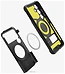 Spigen Slim Armor MagFit  Samsung Galaxy S24+ ACS07196 ()