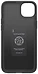 Spigen Thin Fit  iPhone 14 Plus ACS04773 ()