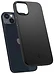 Spigen Thin Fit  iPhone 14 Plus ACS04773 ()