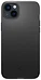 Spigen Thin Fit  iPhone 14 Plus ACS04773 ()
