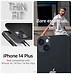 Spigen Thin Fit  iPhone 14 Plus ACS04773 ()
